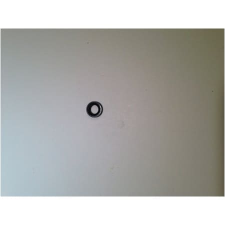 Kohler Seal Governor Cross Shaft 12 032 01-S